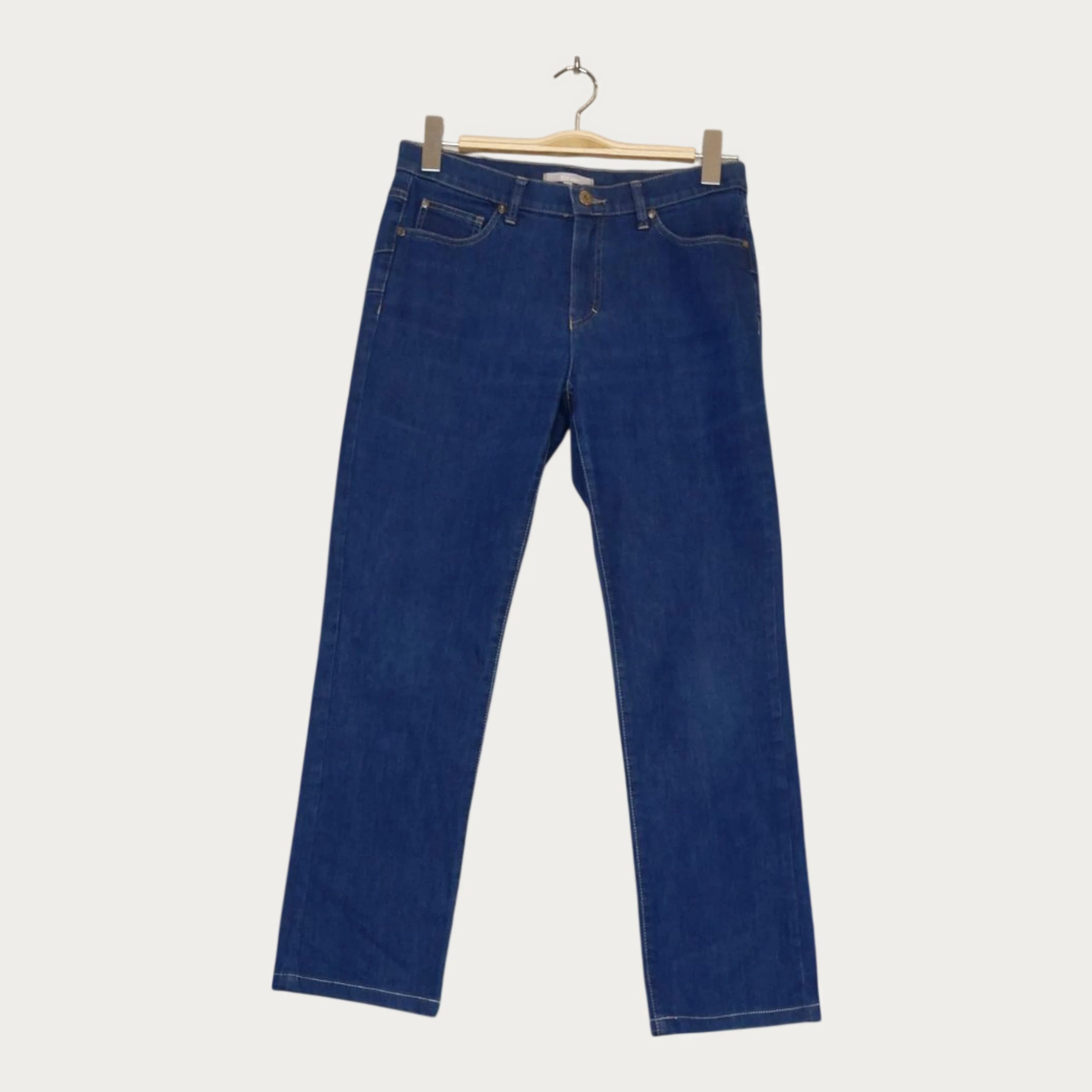 Pantalon bsh